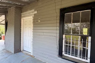 2585 New Clinton Rd, Macon, GA 31211 - Photo 6