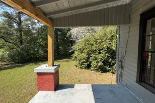 2585 New Clinton Rd, Macon, GA 31211 - Photo 12