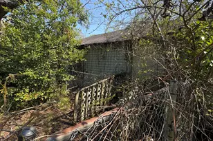 2585 New Clinton Rd, Macon, GA 31211 - Photo 70