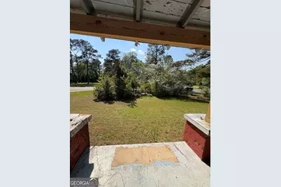 2585 New Clinton Road, Macon, GA 31211 - Photo 56