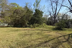 2585 New Clinton Rd, Macon, GA 31211 - Photo 62