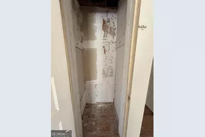 2585 New Clinton Road, Macon, GA 31211 - Photo 28