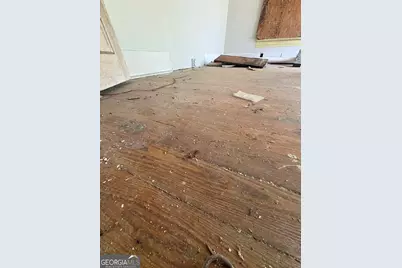 2585 New Clinton Road, Macon, GA 31211 - Photo 44