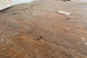 2585 New Clinton Rd, Macon, GA 31211 - Photo 44