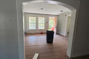 2585 New Clinton Rd, Macon, GA 31211 - Photo 36