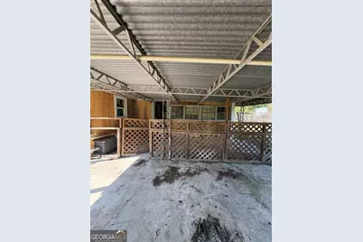 2585 New Clinton Road, Macon, GA 31211 - Photo 52