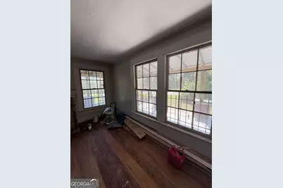 2585 New Clinton Road, Macon, GA 31211 - Photo 40