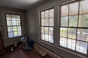 2585 New Clinton Rd, Macon, GA 31211 - Photo 40