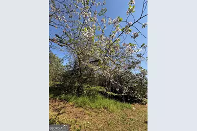 2585 New Clinton Road, Macon, GA 31211 - Photo 72