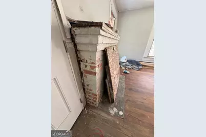 2585 New Clinton Road, Macon, GA 31211 - Photo 38