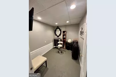 278 Sawgrass Way, Fayetteville, GA 30215 - Photo 26