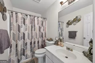 278 Sawgrass Way, Fayetteville, GA 30215 - Photo 14