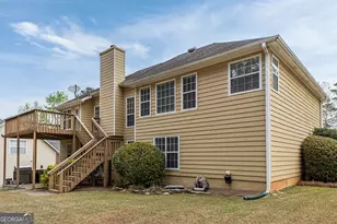 278 Sawgrass Way, Fayetteville, GA 30215 - Photo 30