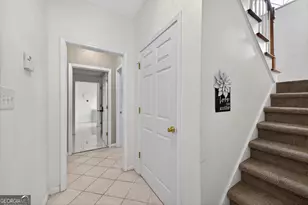 278 Sawgrass Way, Fayetteville, GA 30215 - Photo 18