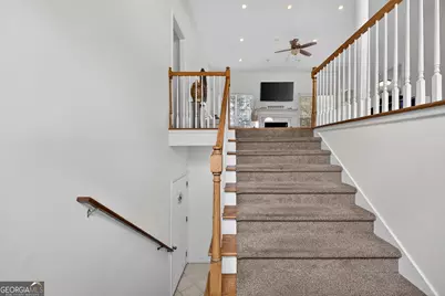 278 Sawgrass Way, Fayetteville, GA 30215 - Photo 4