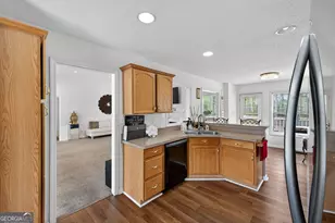 278 Sawgrass Way, Fayetteville, GA 30215 - Photo 10