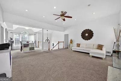 278 Sawgrass Way, Fayetteville, GA 30215 - Photo 8