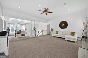 278 Sawgrass Way, Fayetteville, GA 30215 - Photo 8