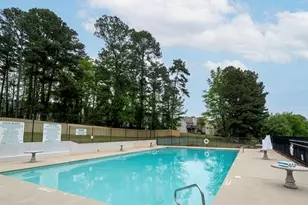 278 Sawgrass Way, Fayetteville, GA 30215 - Photo 32