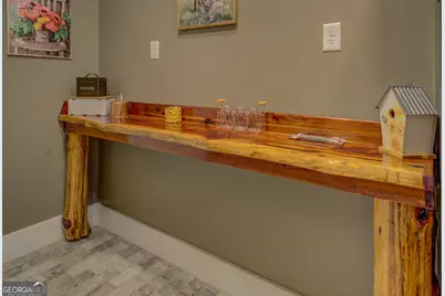 70 McDonald Road, Covington, GA 30014 - Photo 46