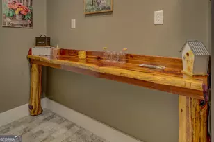 70 McDonald Rd, Covington, GA 30014 - Photo 46