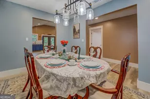 70 McDonald Rd, Covington, GA 30014 - Photo 64