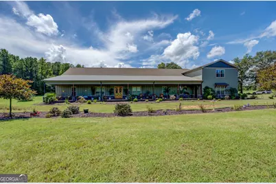 70 McDonald Road, Covington, GA 30014 - Photo 1