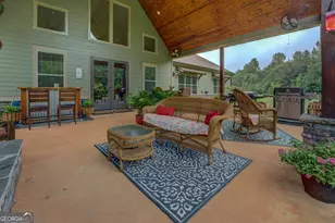 70 McDonald Rd, Covington, GA 30014 - Photo 74