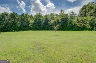 70 McDonald Rd, Covington, GA 30014 - Photo 82