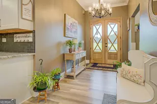 70 McDonald Rd, Covington, GA 30014 - Photo 6