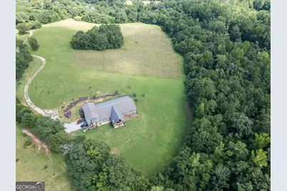 70 McDonald Road, Covington, GA 30014 - Photo 4