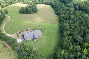 70 McDonald Rd, Covington, GA 30014 - Photo 4