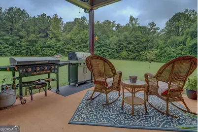 70 McDonald Road, Covington, GA 30014 - Photo 72