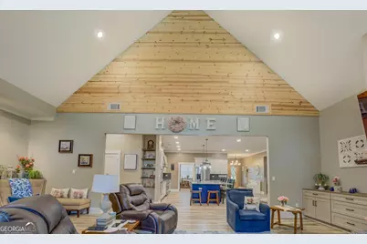 70 McDonald Road, Covington, GA 30014 - Photo 28