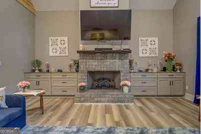 70 McDonald Road, Covington, GA 30014 - Photo 26