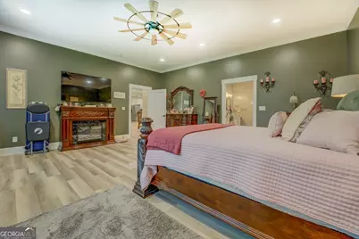 70 McDonald Road, Covington, GA 30014 - Photo 32