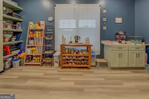 70 McDonald Rd, Covington, GA 30014 - Photo 20