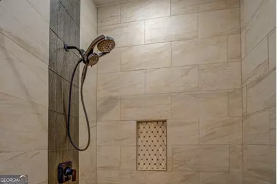 70 McDonald Road, Covington, GA 30014 - Photo 36