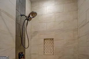 70 McDonald Rd, Covington, GA 30014 - Photo 36