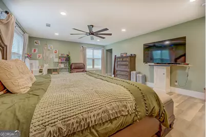 70 McDonald Road, Covington, GA 30014 - Photo 68