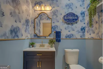 70 McDonald Road, Covington, GA 30014 - Photo 44