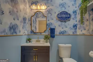 70 McDonald Rd, Covington, GA 30014 - Photo 44