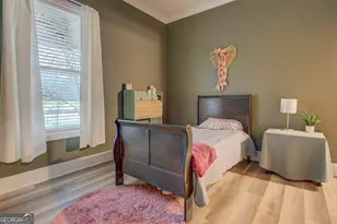 70 McDonald Rd, Covington, GA 30014 - Photo 54