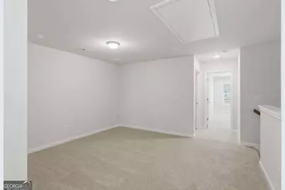 2206 Chant Street, Dacula, GA 30019 - Photo 44