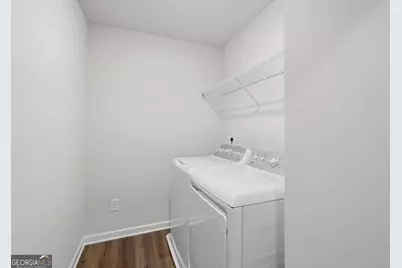 2206 Chant Street, Dacula, GA 30019 - Photo 46