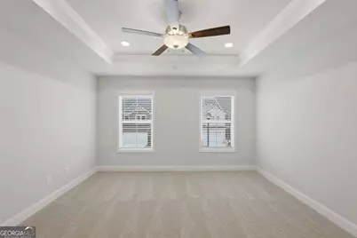 2206 Chant Street, Dacula, GA 30019 - Photo 32