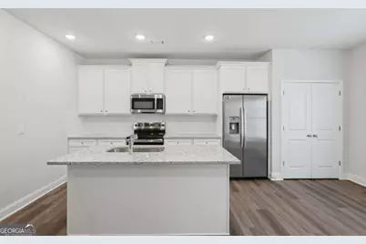 2206 Chant Street, Dacula, GA 30019 - Photo 30