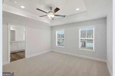 2206 Chant Street, Dacula, GA 30019 - Photo 34