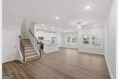 2206 Chant Street, Dacula, GA 30019 - Photo 22
