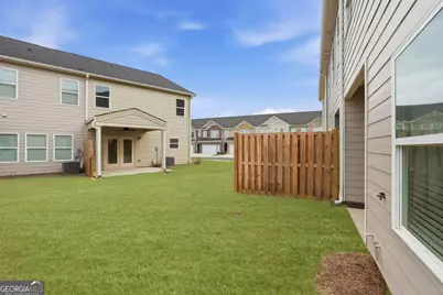 2206 Chant Street, Dacula, GA 30019 - Photo 50